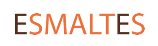 Logo Esmaltes