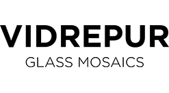 Logo Vidrepur