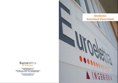 Logo Medición densidad-viscosidad