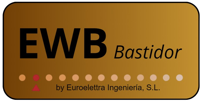 logo EWB